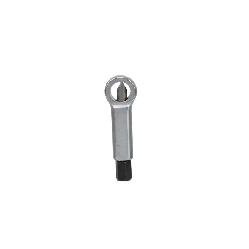 Rusty Nut Separation Wrench Damaged Screw Nut Splitter Remover Spanner Remove Cu