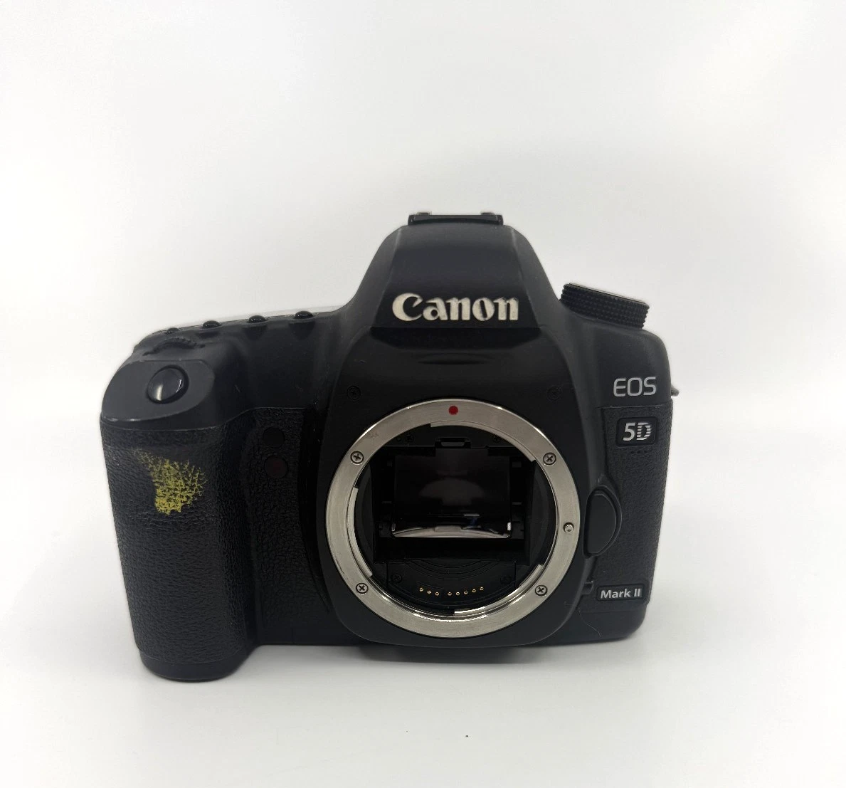 Canon EOS 5D Mark II Digital Cameras for Sale | Shop New & Used
