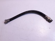 Moteur Lancia THEMA