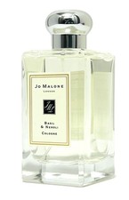Basil & Neroli Jo Malone London аромат - аромат для жінок та