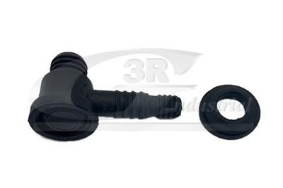 Für 3RG 80010 SERVO VALVE HAM. GO FOR IT, RENAULT.