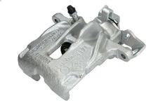Brake Caliper Ferodo FCL695401 for Opel Vivaro A Bus (X83) 2 2006-2014