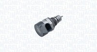 Magneti Marelli 215820001700 Druckregelventil, Common-Rail-System FüR BMW