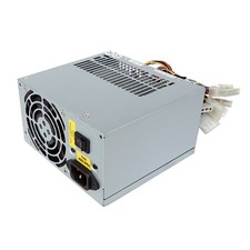 For Advantech 610L/610H Industrial Computer Power Supply FSP250-60ATV PF 250W