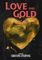 Christine Liverpool | Love And Go*D | Taschenbuch | Englisch (2018) | [.]