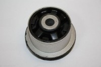 Automega Querlenkerlager 110153010 FüR Opel J96 Vectra CC Caravan F19 F35 F68