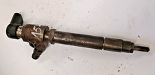 Land Rover / Range Rover / Jaguar 2.7 Diesel Fuel Injector 5U3Q-9K546-AA