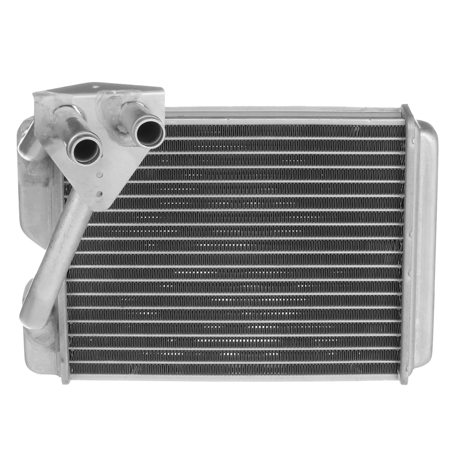 HVAC Heater Core for 1981-93 Dodge D100 D150 D250 D350 D400 D450 W100 ...