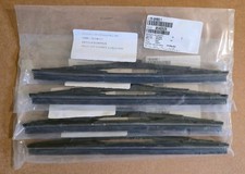 New King Air Windshield Wiper Lot 4ea. 50-384082-1