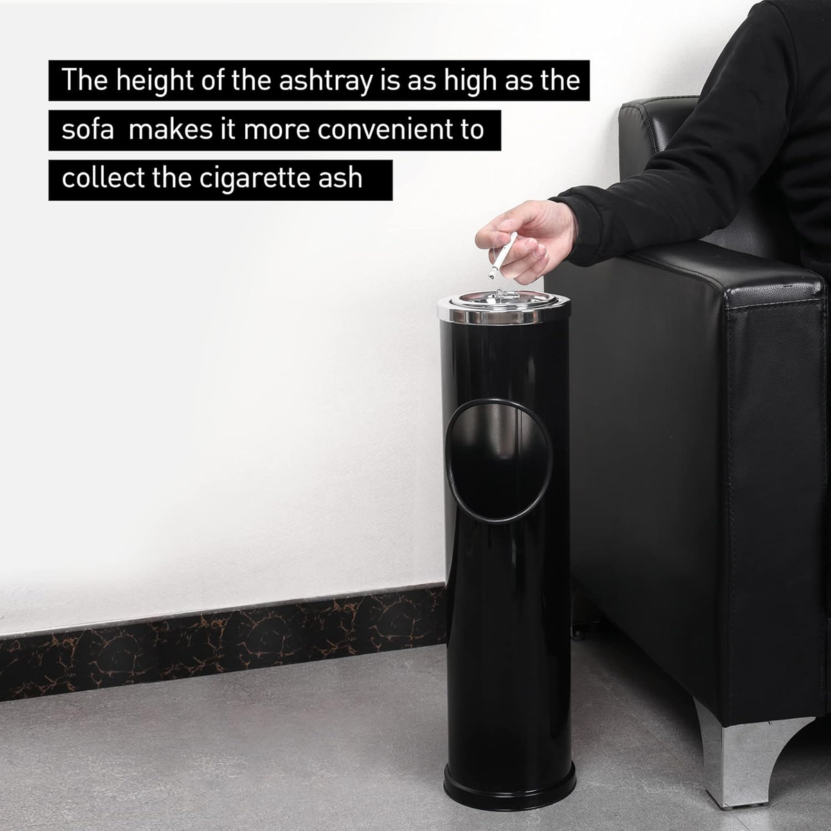 do you get popcorn lung from cigarettes What is Popcorn Lung and Can Vaping Cause It?