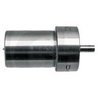 EinspritzdüSe DüSe Injektor Injector FüR Volvo Penta MD21A MD21B 826574