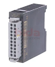 Vipa 221-1BF00 Digital Input Module