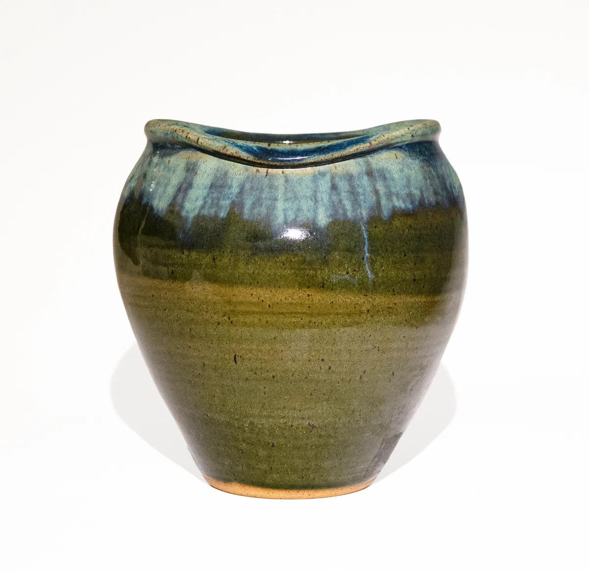 Bernard Leach Pottery products for sale | eBay