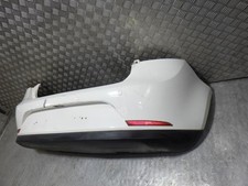 Baguette de porte Seat IBIZA