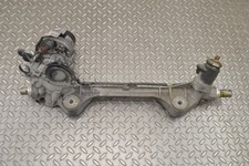 Porta servosterzo Infiniti Q50 6HLD1-0ABX 224kW 2018 LHD 15430162