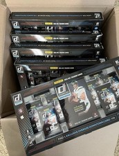 2024 Donruss Football Checklist Guide in-content 15
