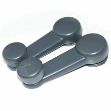 Window Crank Handle Set For Suzuki Jimny Sj413 Sj410 Samurai Sierra Ja51 1300 Window Crank Handle Set For Suzuki Jimny Sj413 Sj410 Samurai Sierra Ja51 1300