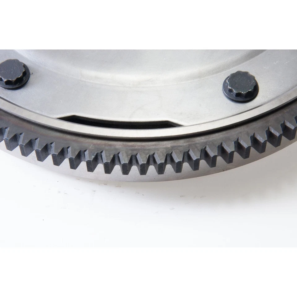 Volante rígido LuK LFW263 LuK para 97-06 Mitsubishi Lancer Mirage Foto 2 de 4