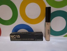 MAC ~ STUDIO FIX 24 HOUR SMOOTH WEAR CONCEALE...