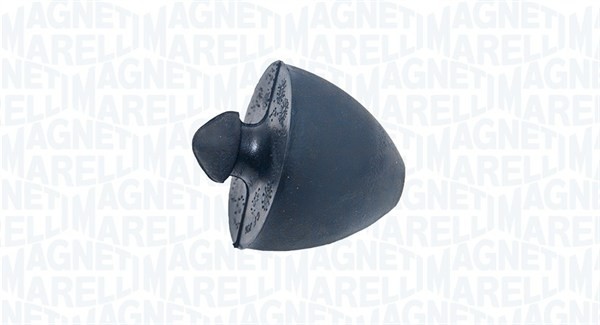 Anschlagpuffer, Federung Vorderachse FÜR Iveco - Magneti Marelli 030607010333-image