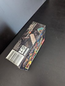 Lego 4930 System - Rock Raiders Crew -  From Year 1999 - New Sealed - Vintage