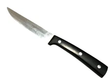 BergHOFF  12cm 4.5" Slicing / Chopping Knife X30Cr13
