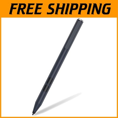 #ad ASUS Touchscreen Pen 1024 Pressure Palm Rejection $63.99