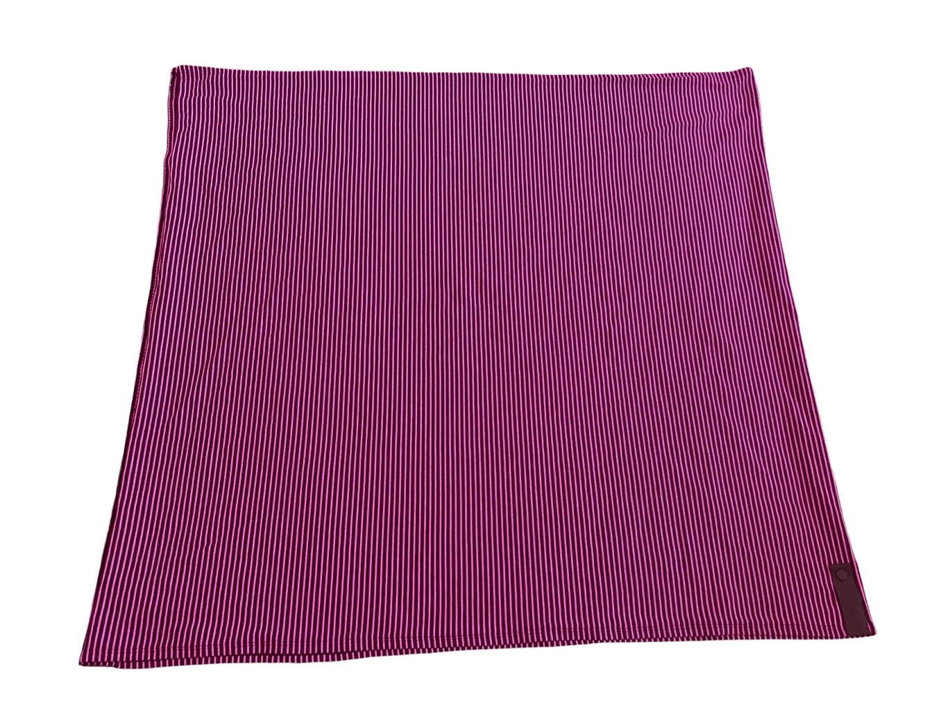 Lululemon Scarf Winter Snow Snowboarding Ski Preppy Outdoors Everyday Athletic