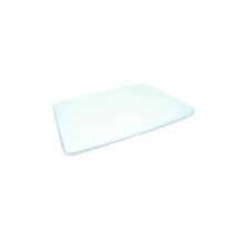 Table À Langer Okbaby 884 Matelas À Changer X Support Bleu
