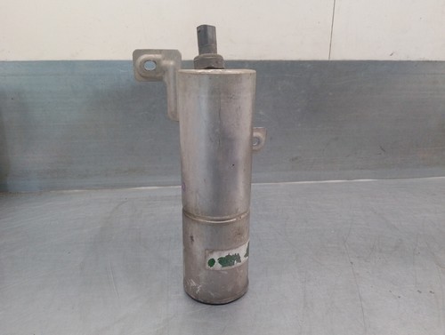 A2218300283 FILTER / 5109206 FÜR MERCEDES-BENZ CLASE S W221, V221 S 320 CDI 4-