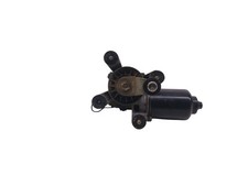 motore tergicristallo anteriore at FORD RANGER EQ DOKA 4X4 XLT LIMITED 1999 230472