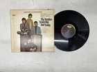The Beatles Yesterday And Today US LP [21368ER]