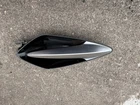 Honda Civic 2006/2010  Left Side Front Door Handle