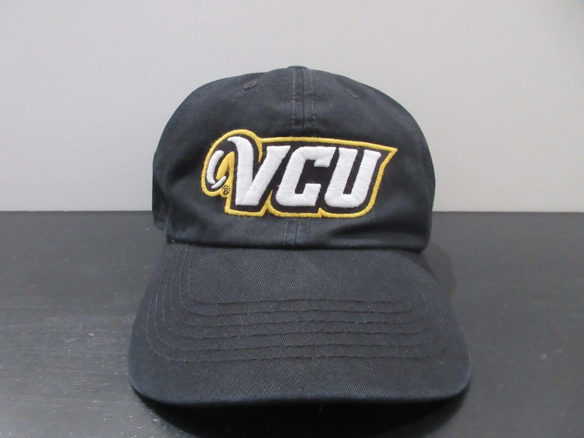 Zephyr Casquette réglable standard NCAA pour homme sous