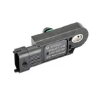 Bosch MAP Manifold Boost Pressure Sensor for Vauxhall Renault Nissan 0281002961
