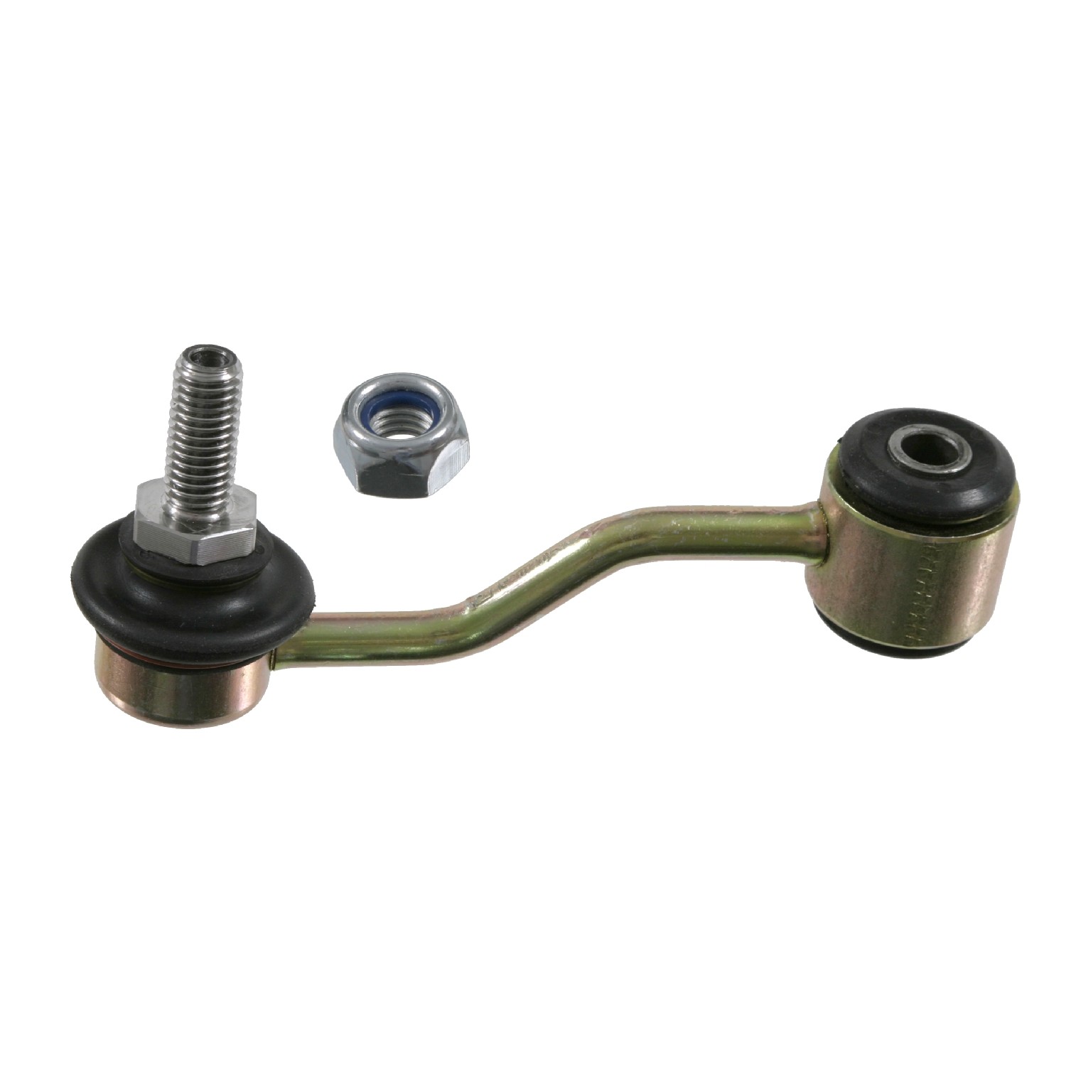 Anti Roll Bar Link fits VOLVO 440 1.7 Rear 88 to 96 Stabiliser Drop Link 3434868 - Image 19
