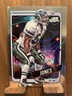 2024 Topps Cosmic Chrome - Marvin Jones #71