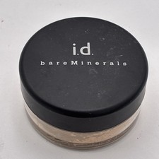 BareMinerals Original Foundation Loose Powder SPF 15 Golden Medium 2G 0.07 oz