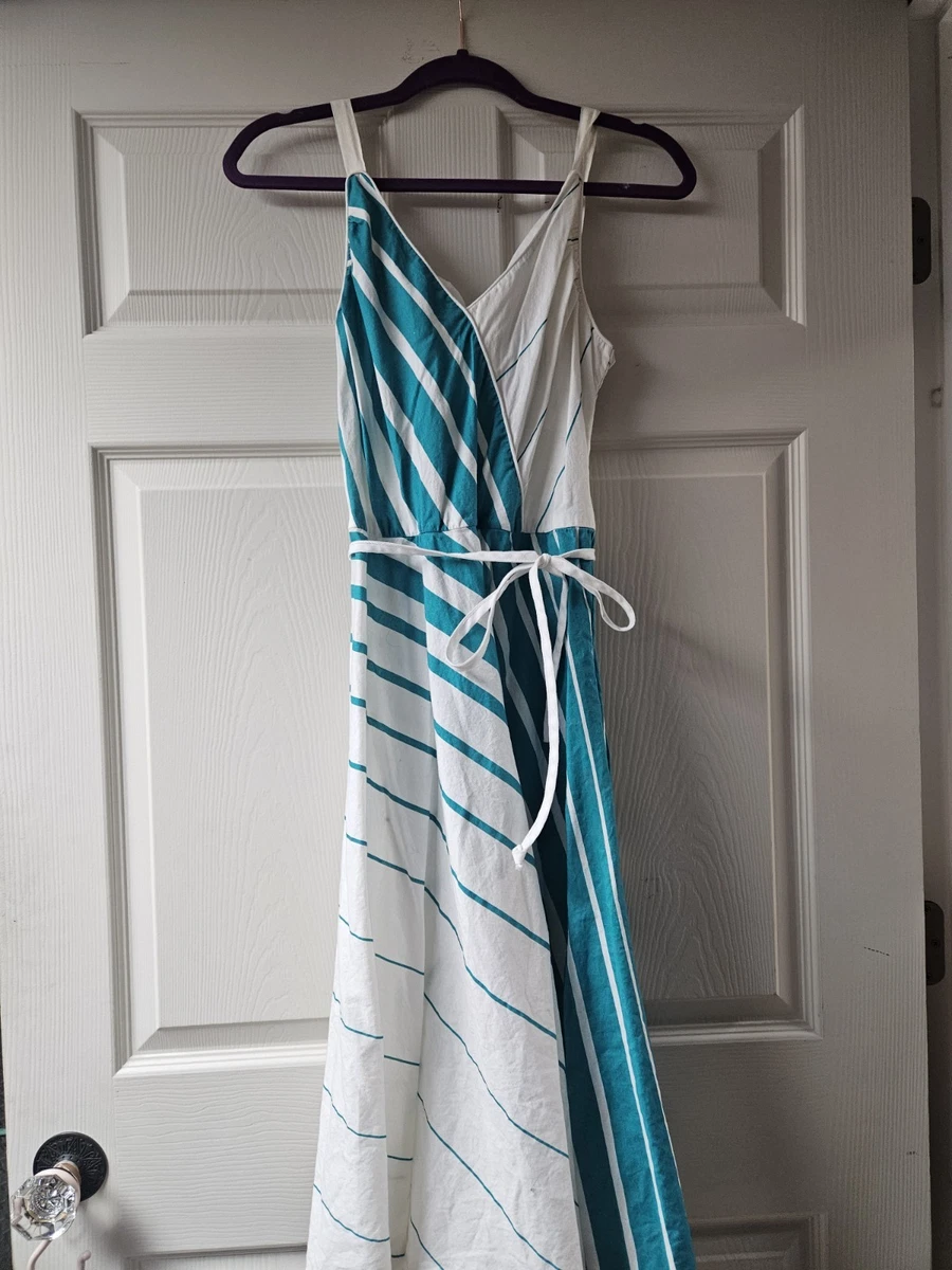 Sears Casual Sundresses Vintage Dresses for Women for sale | eBay