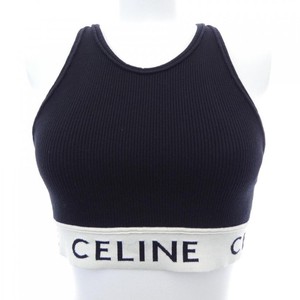 Celine Bra Top | eBay