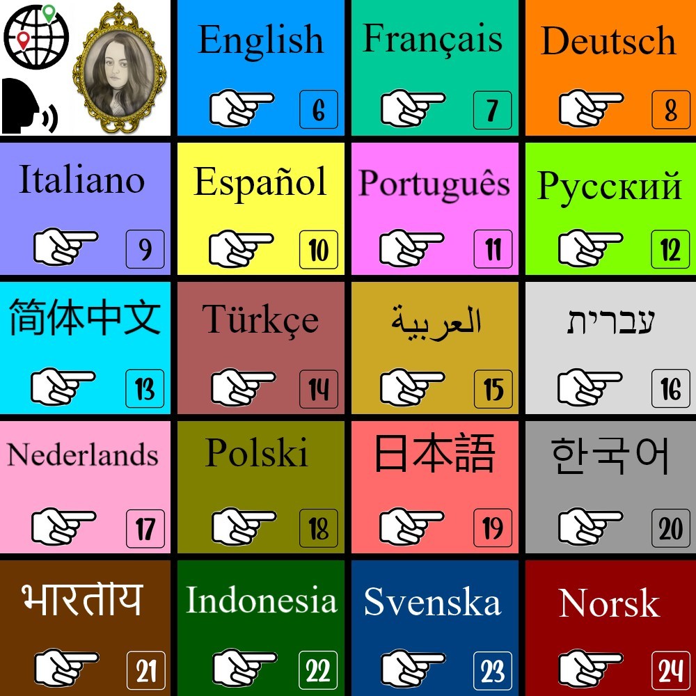 Mind Games J'Adoube Mind Games Extrait De Parfum 3.4 oz / e 100 ml