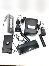POSX EVO Green HiSpeed POS Thermal Receipt Printer/Scanner/ Display Lot