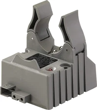 75105 Smart Charger Holder - Stinger Series