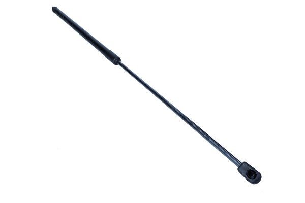Gasfeder Koffer-/Laderaum FüR Saab-image