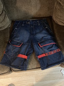 marithe francois girbaud ebay