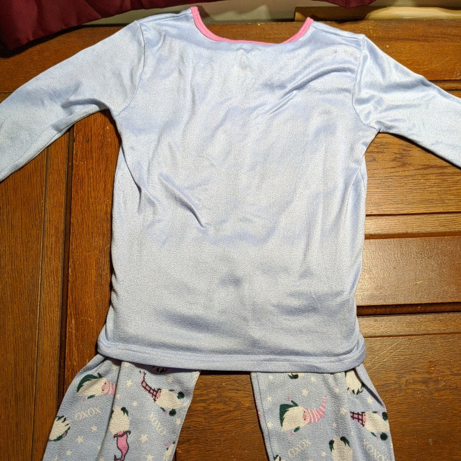Picture 6 of 6