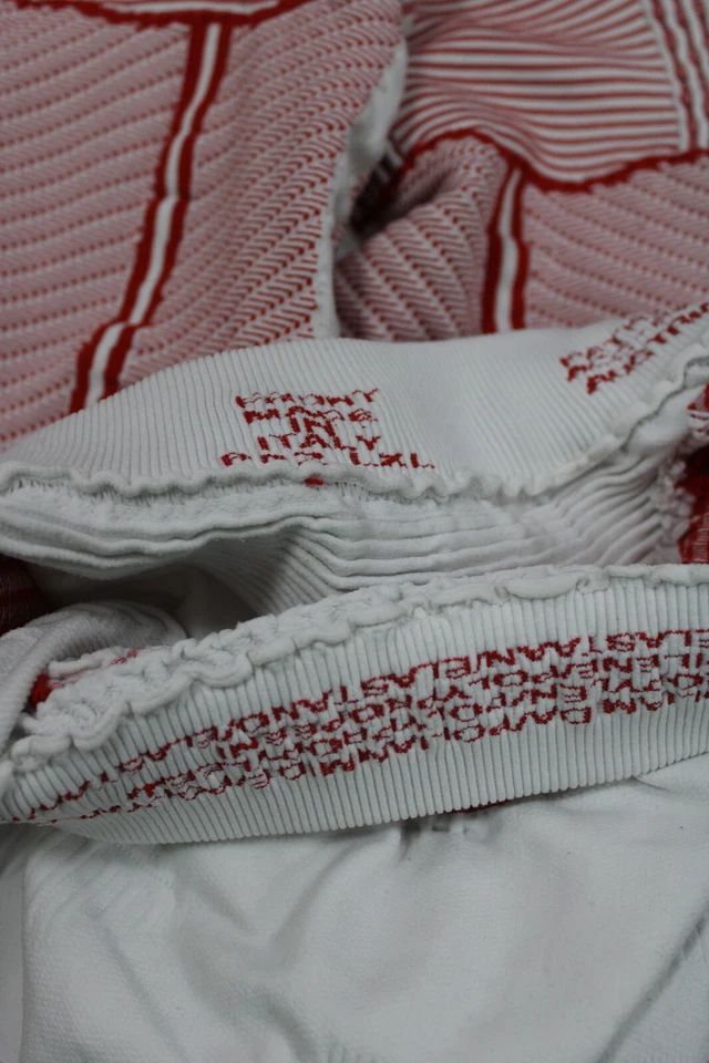 Body ciclismo X BIONIC TG XL B230 bike shirt maillot trikot jersey - Immagine 3 di 3