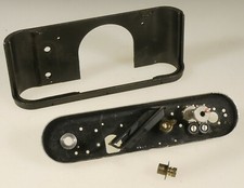 PRL LOT TOP CAP BODY CAMERA REPAIR SPARE PARTS REPAIR