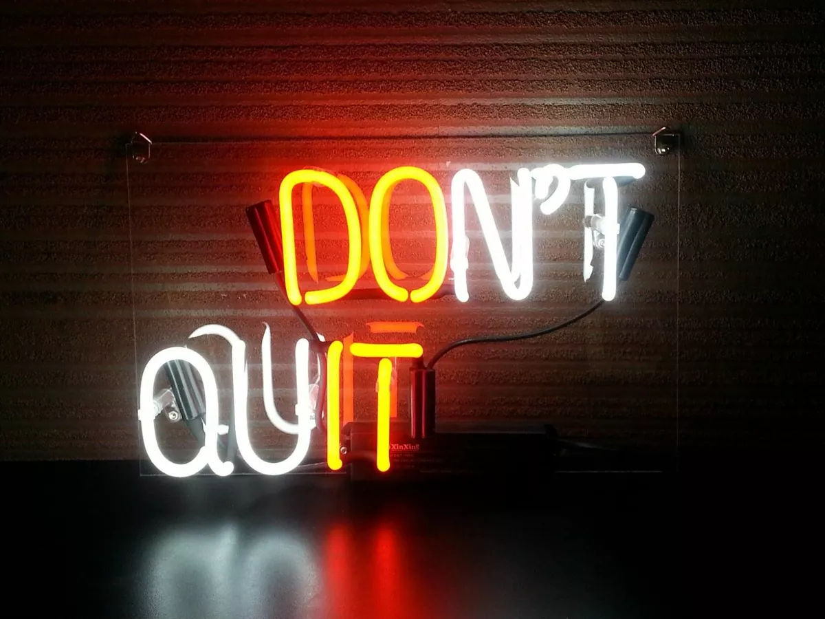 Neon lights sale ebay