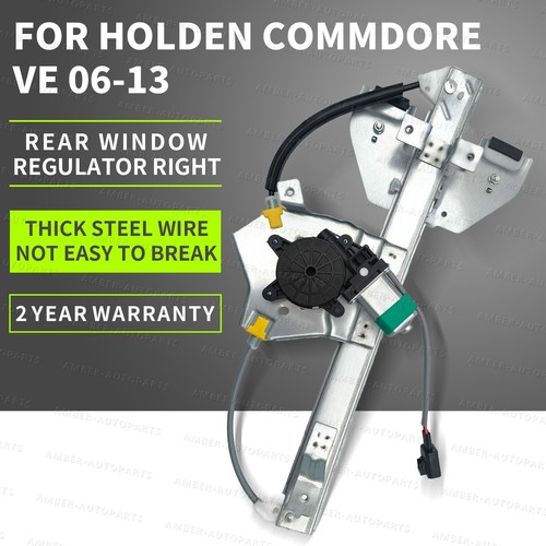 Window Motors & Parts for Nissan D21 for sale